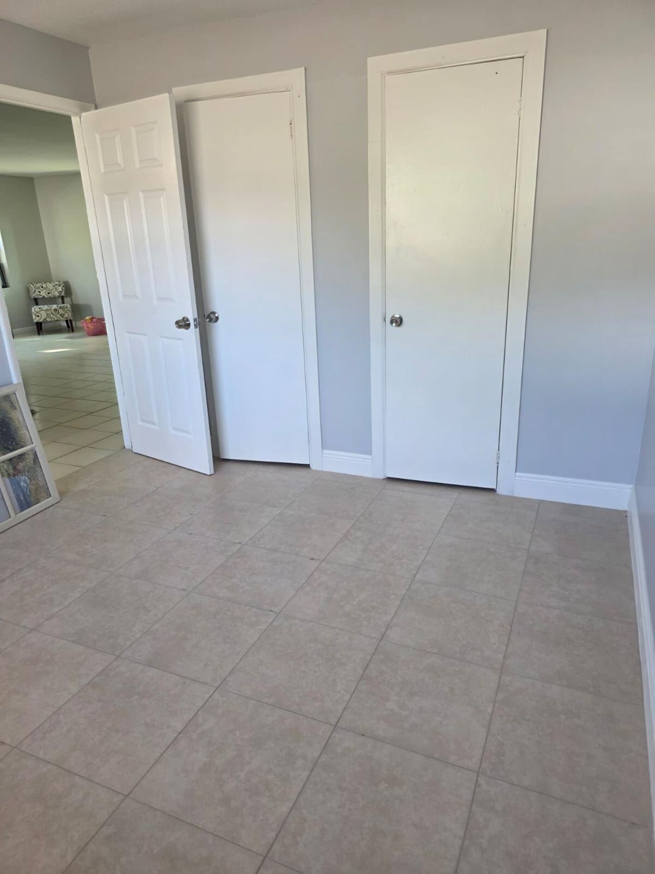 3386 Rudolph Road, Lake Worth Beach, FL 33461 Photo