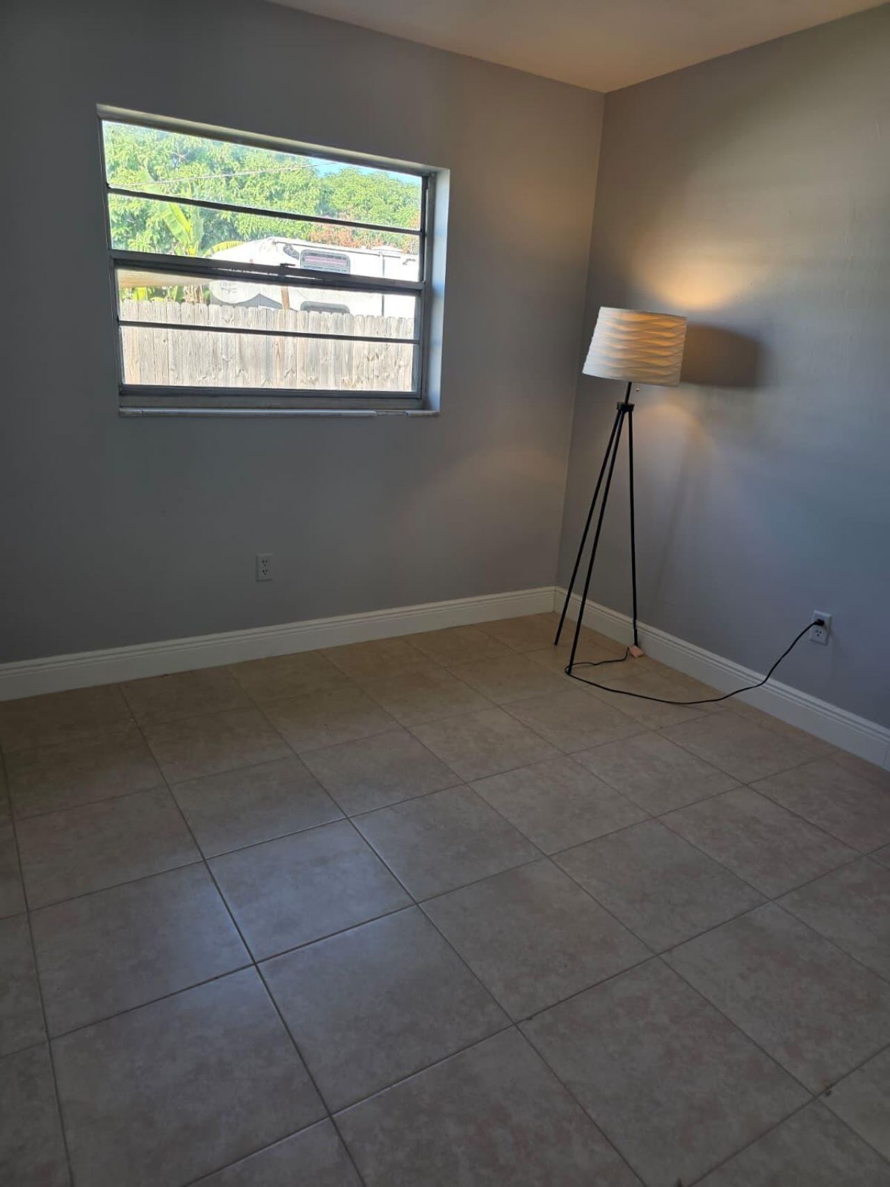 3386 Rudolph Road, Lake Worth Beach, FL 33461 Photo