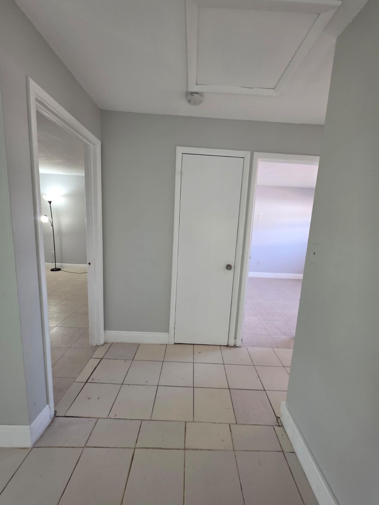 3386 Rudolph Road, Lake Worth Beach, FL 33461 Photo