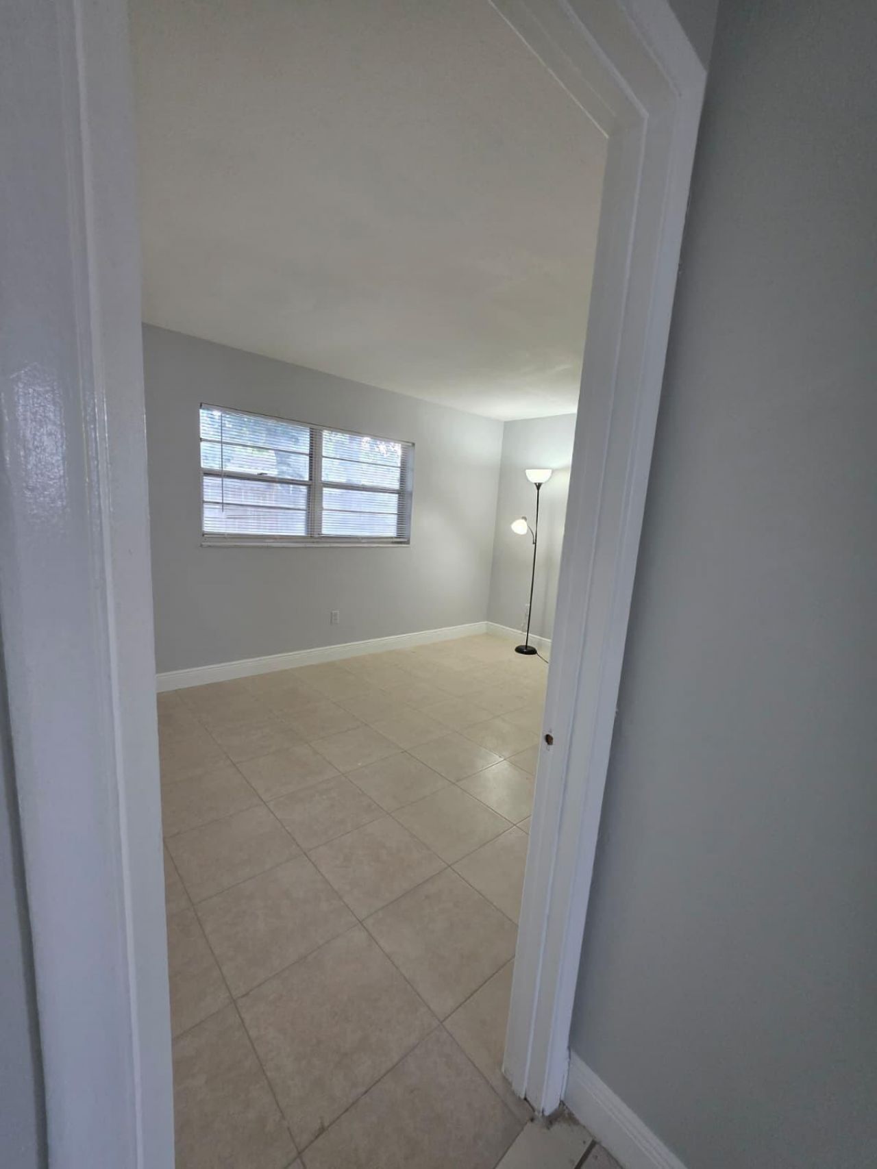 3386 Rudolph Road, Lake Worth Beach, FL 33461 Photo