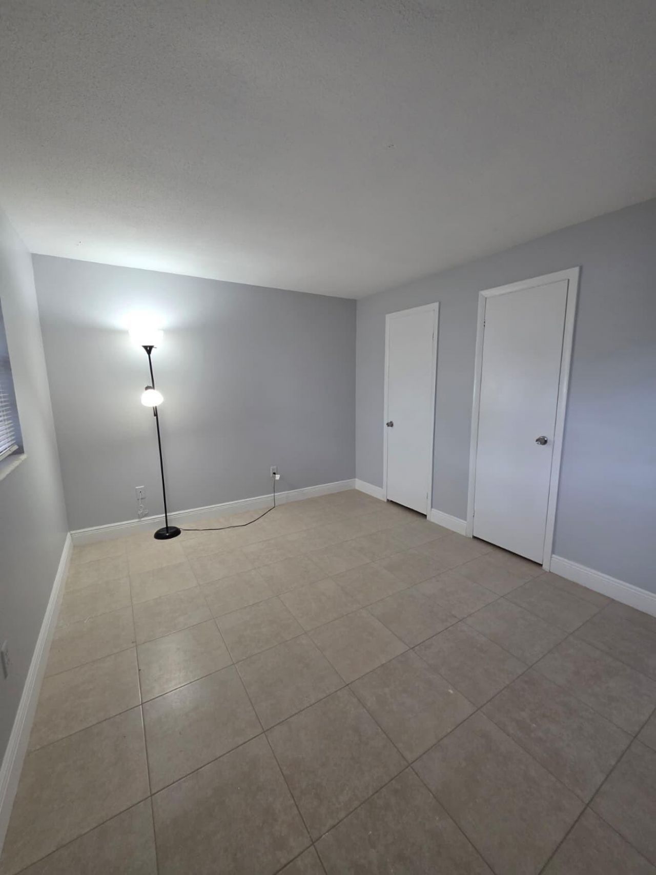 3386 Rudolph Road, Lake Worth Beach, FL 33461 Photo
