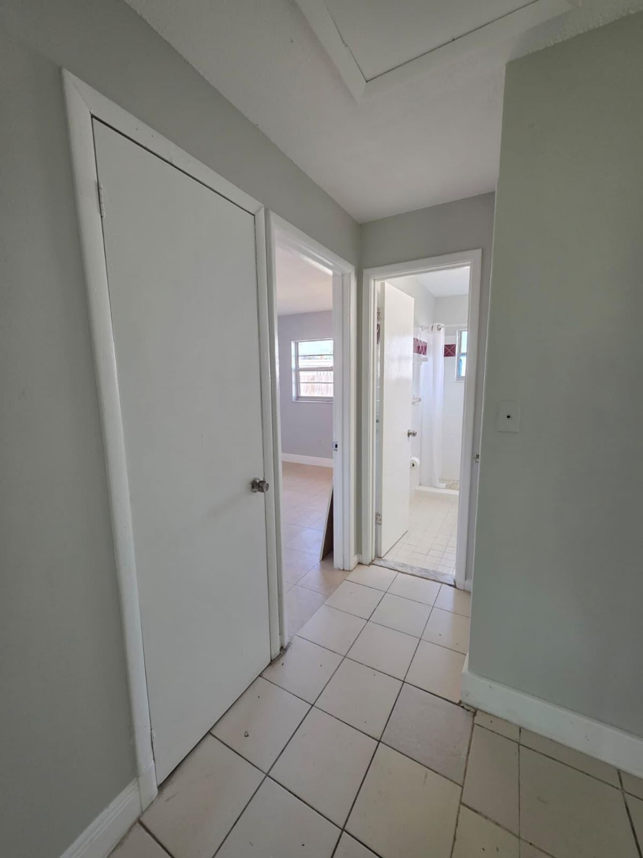 3386 Rudolph Road, Lake Worth Beach, FL 33461 Photo