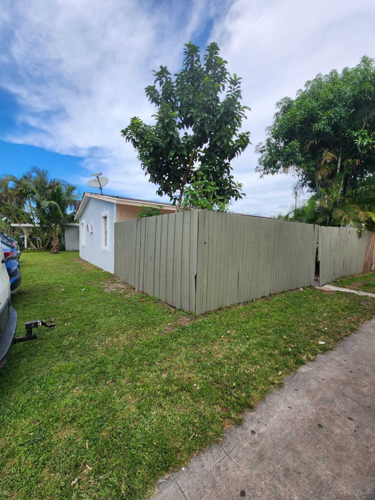 3386 Rudolph Road, Lake Worth Beach, FL 33461 Photo