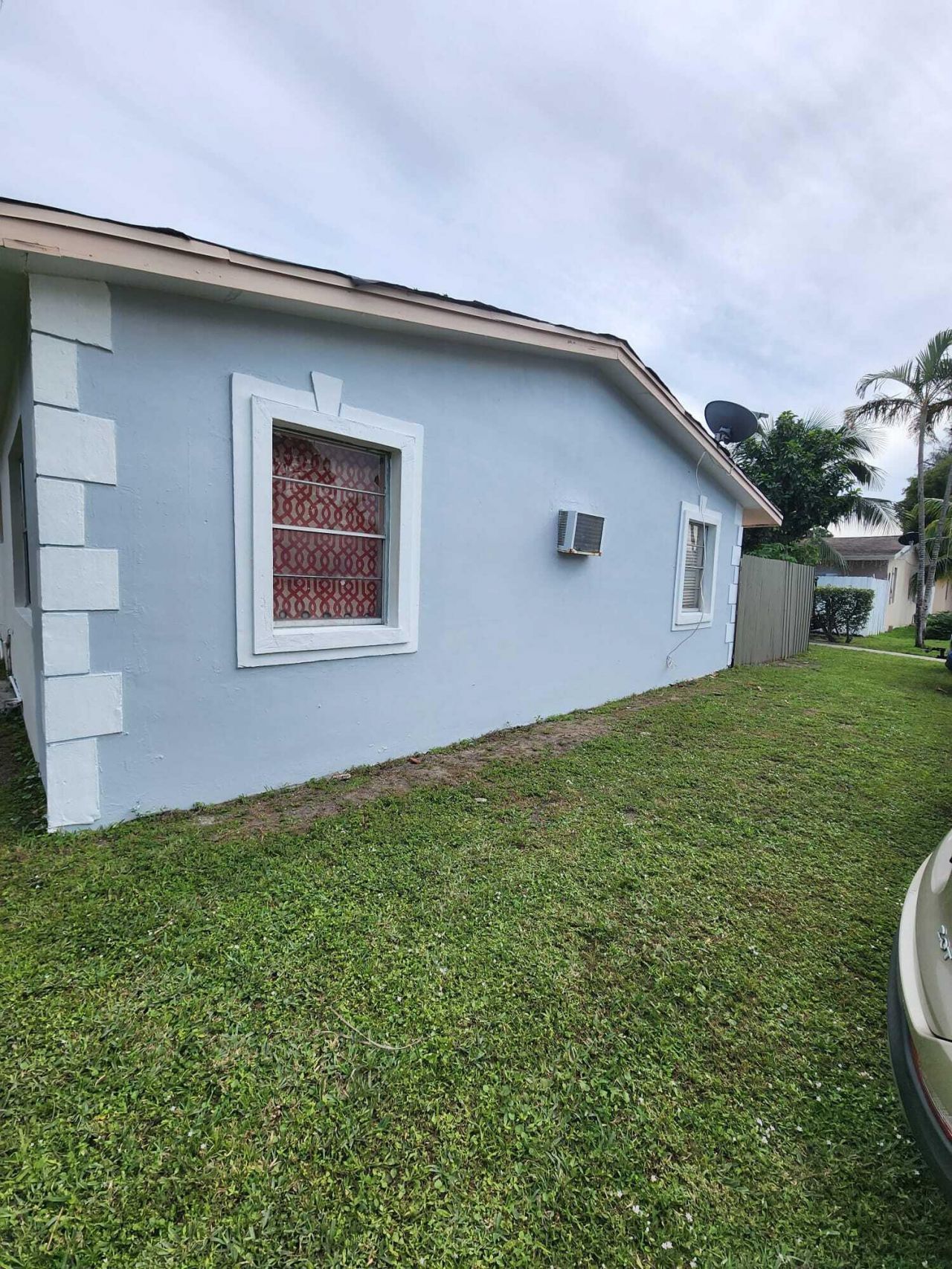 3386 Rudolph Road, Lake Worth Beach, FL 33461 Photo