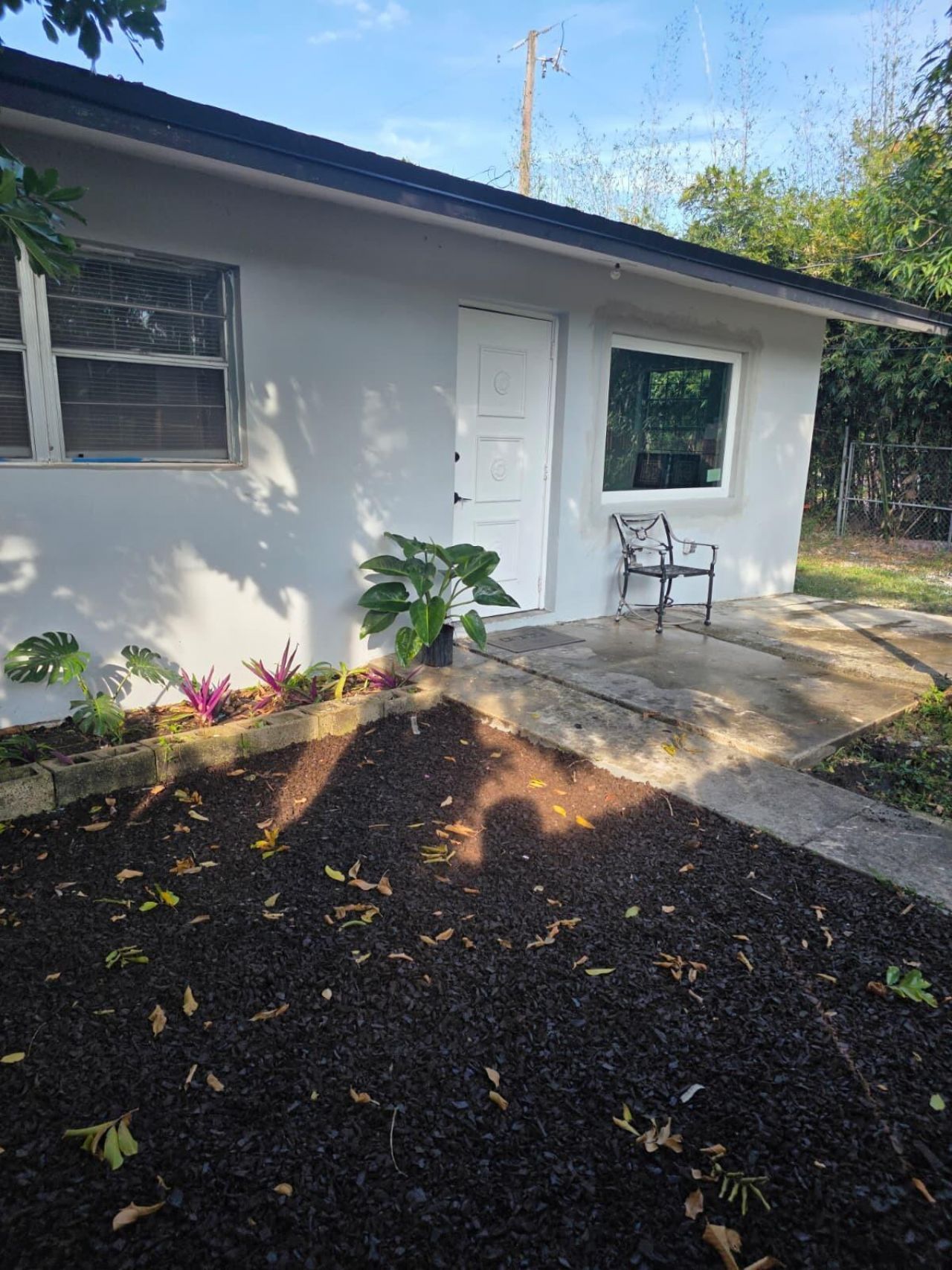3386 Rudolph Road, Lake Worth Beach, FL 33461 Photo