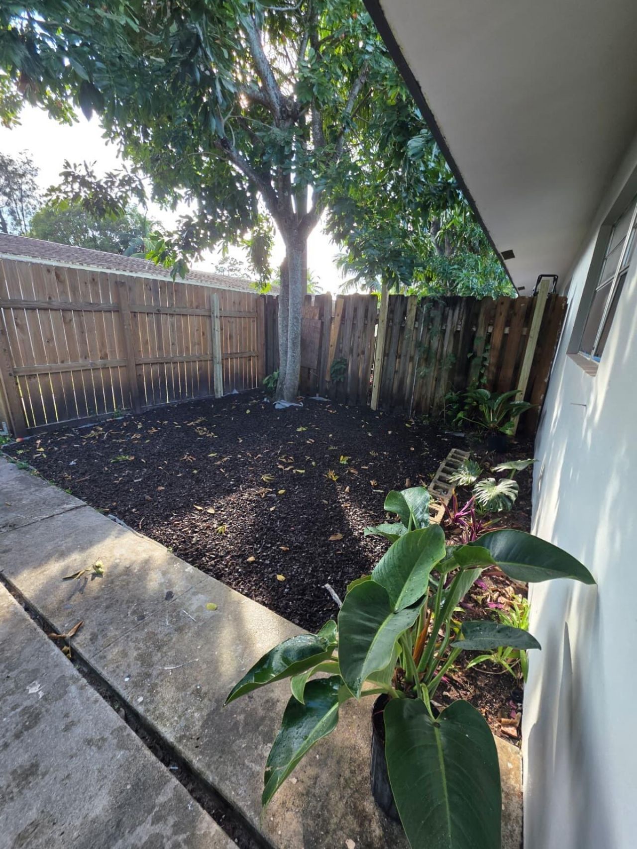 3386 Rudolph Road, Lake Worth Beach, FL 33461 Photo