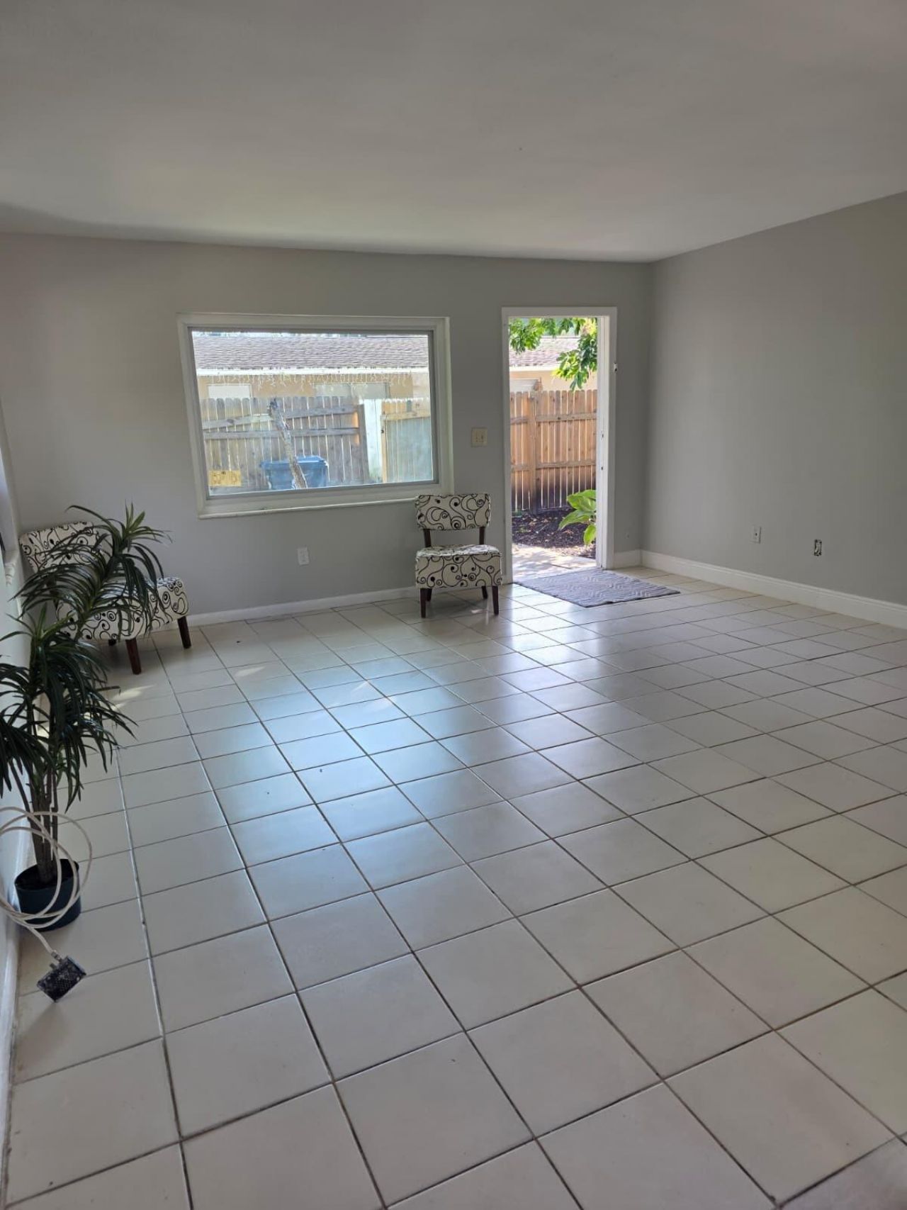 3386 Rudolph Road, Lake Worth Beach, FL 33461 Photo