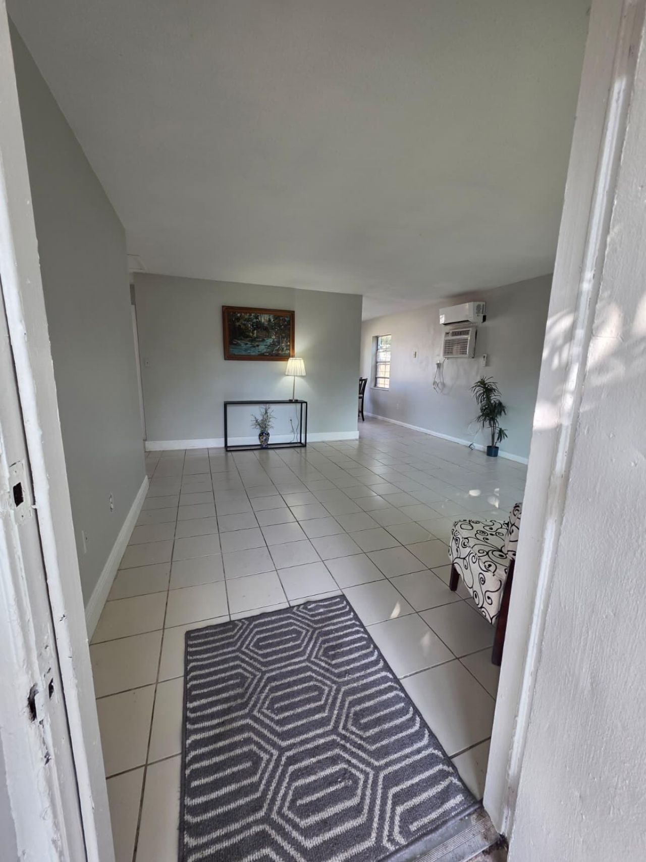 3386 Rudolph Road, Lake Worth Beach, FL 33461 Photo