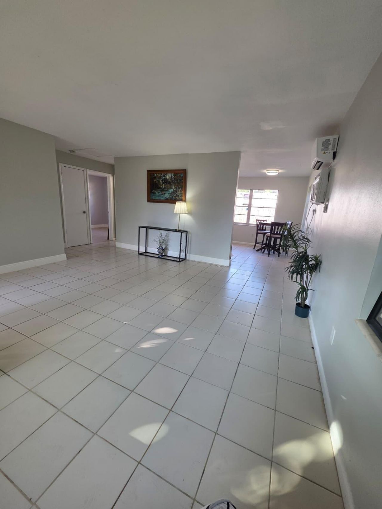 3386 Rudolph Road, Lake Worth Beach, FL 33461 Photo