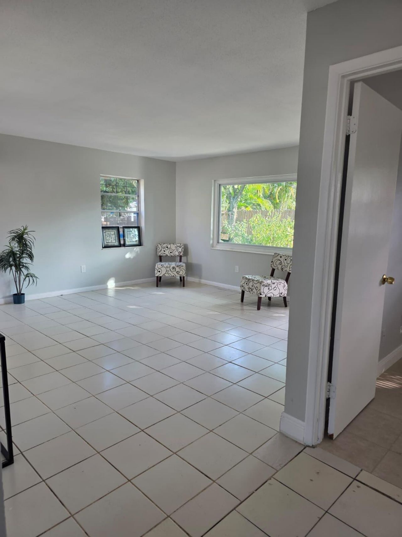 3386 Rudolph Road, Lake Worth Beach, FL 33461 Photo