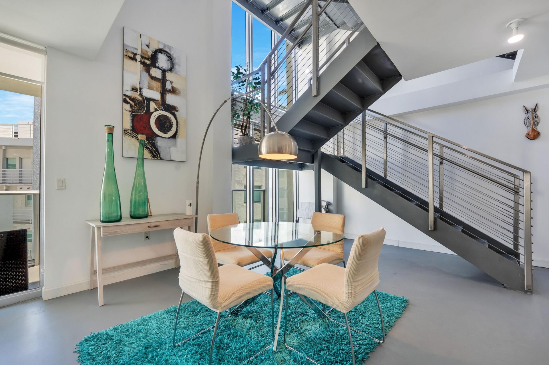 6620 Indian Creek Drive, Unit 602, Miami Beach, FL 33141 Photo