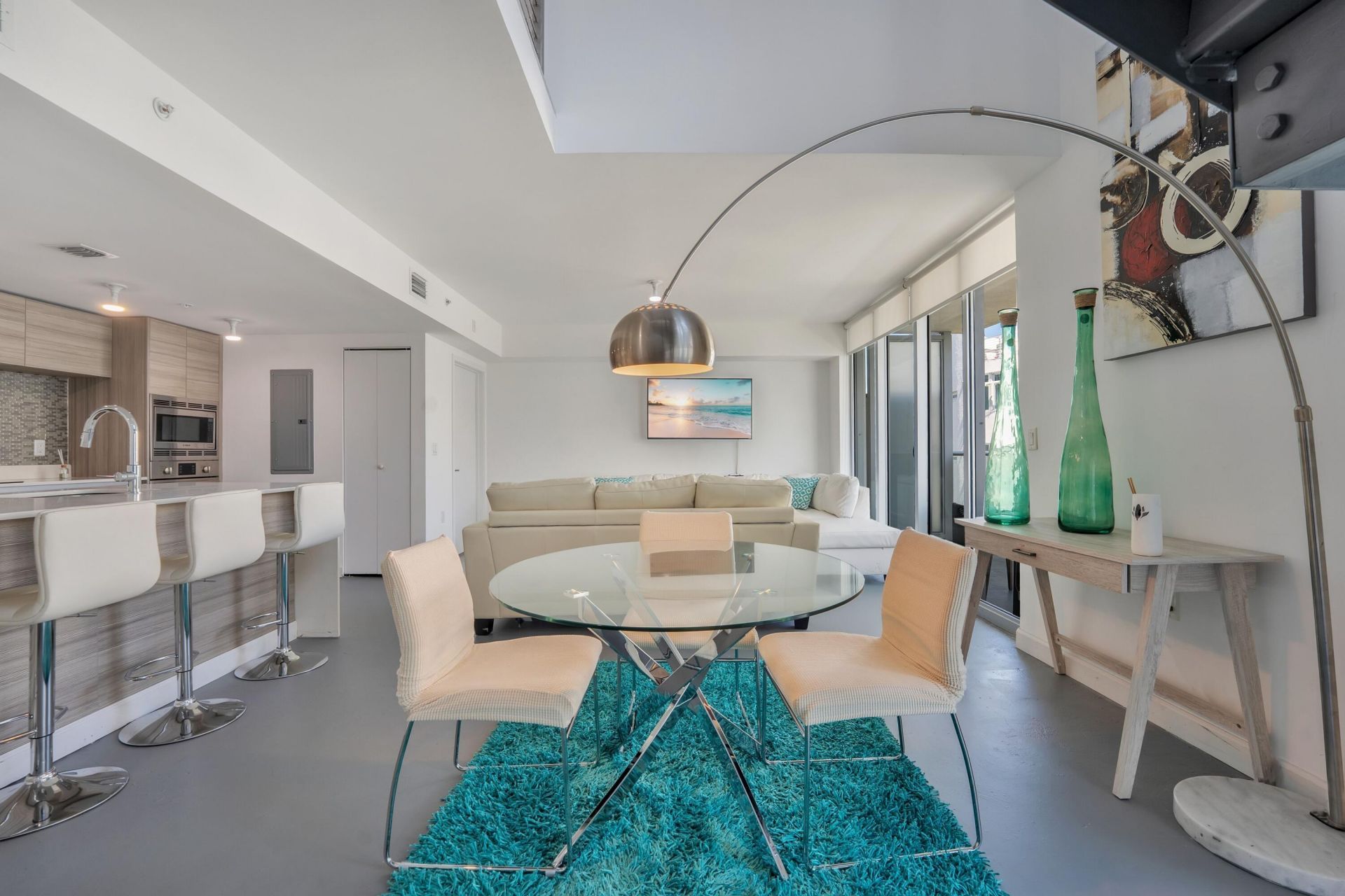 6620 Indian Creek Drive, Unit 602, Miami Beach, FL 33141 Photo