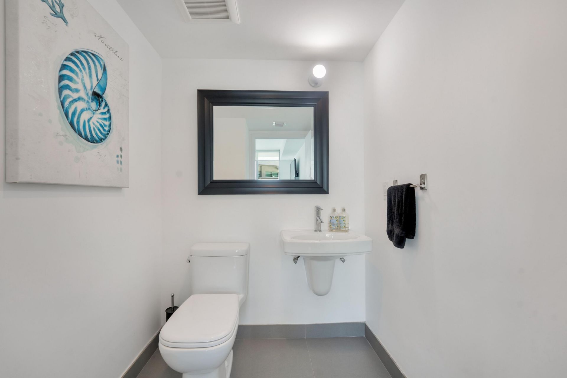 6620 Indian Creek Drive, Unit 602, Miami Beach, FL 33141 Photo