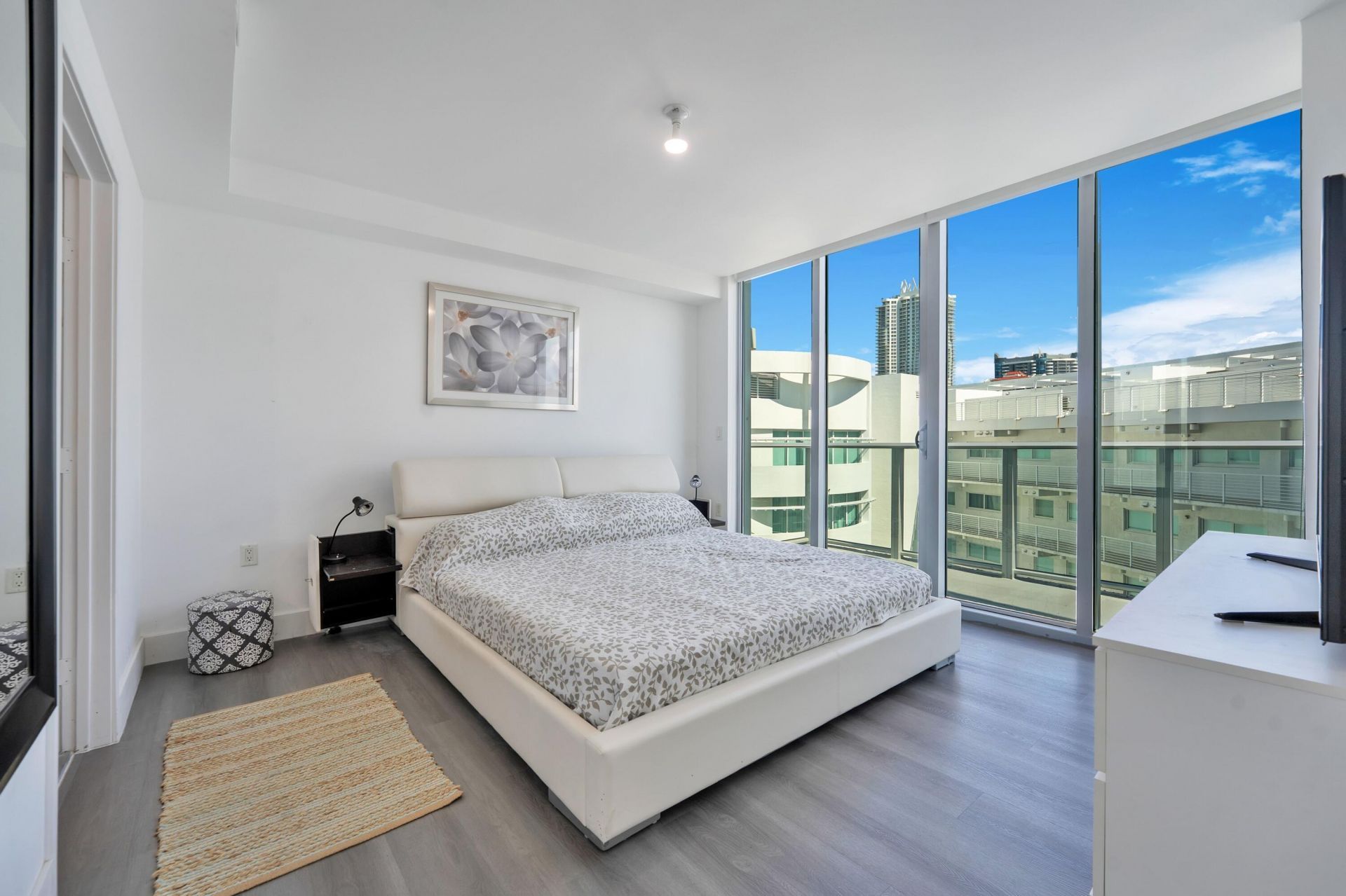 6620 Indian Creek Drive, Unit 602, Miami Beach, FL 33141 Photo