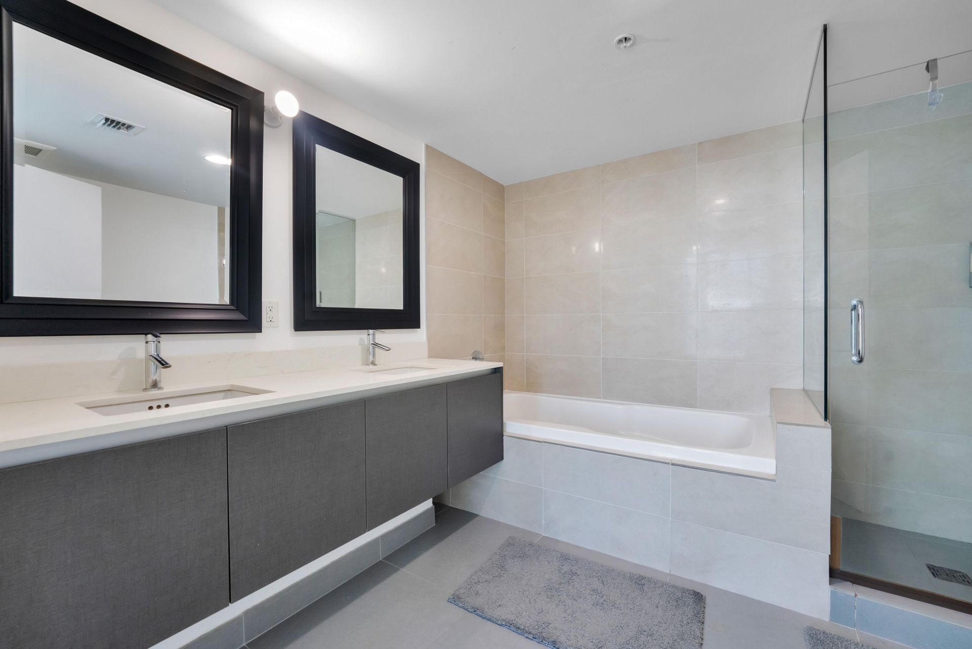 6620 Indian Creek Drive, Unit 602, Miami Beach, FL 33141 Photo