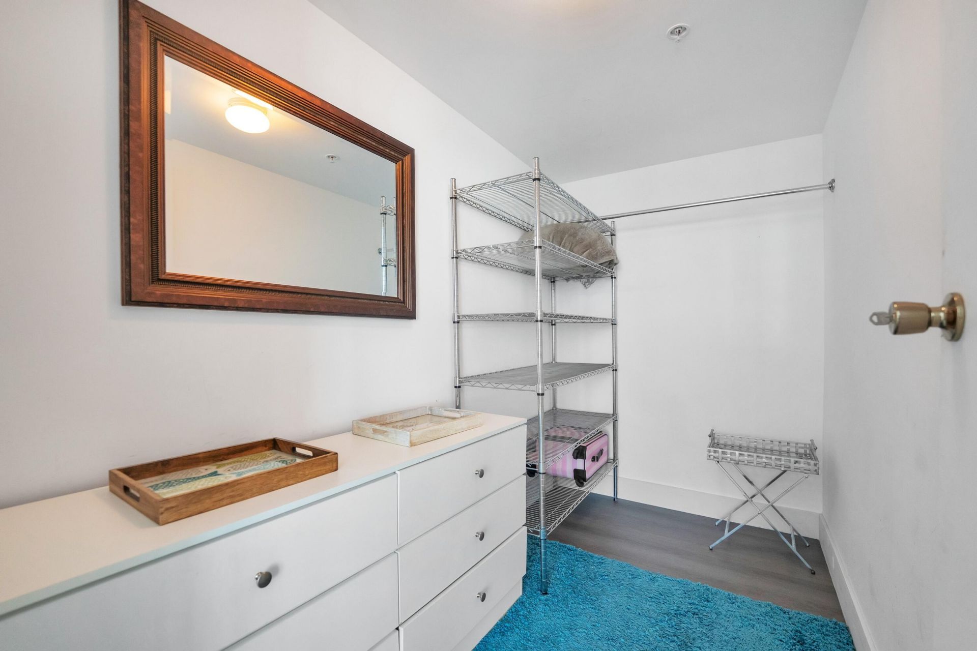 6620 Indian Creek Drive, Unit 602, Miami Beach, FL 33141 Photo