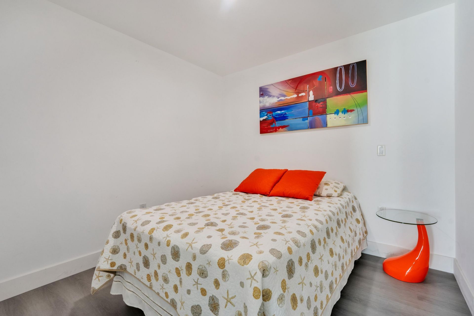 6620 Indian Creek Drive, Unit 602, Miami Beach, FL 33141 Photo