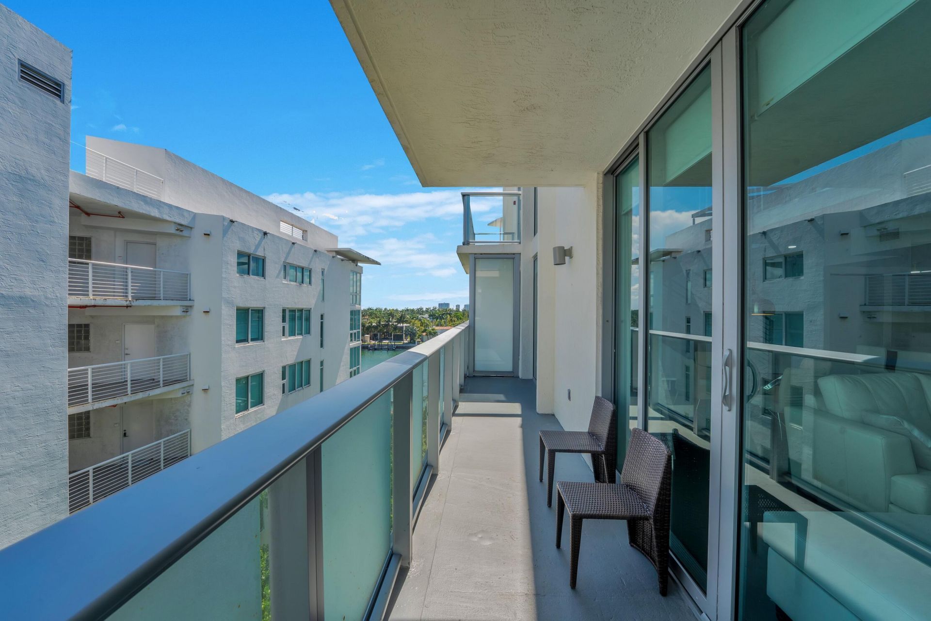 6620 Indian Creek Drive, Unit 602, Miami Beach, FL 33141 Photo