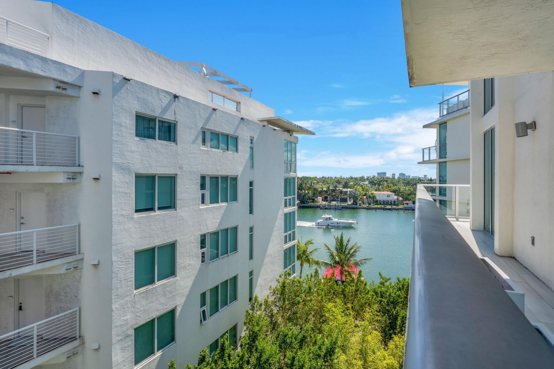 6620 Indian Creek Drive, Unit 602, Miami Beach, FL 33141 Photo
