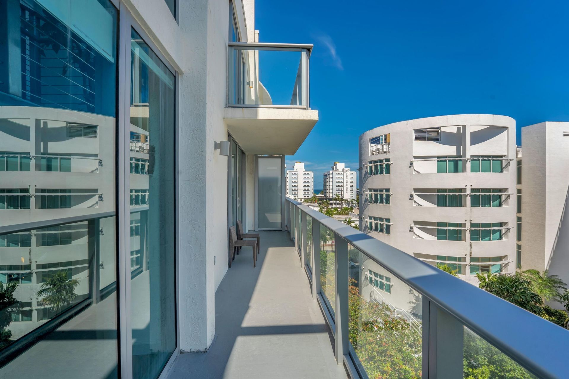 6620 Indian Creek Drive, Unit 602, Miami Beach, FL 33141 Photo