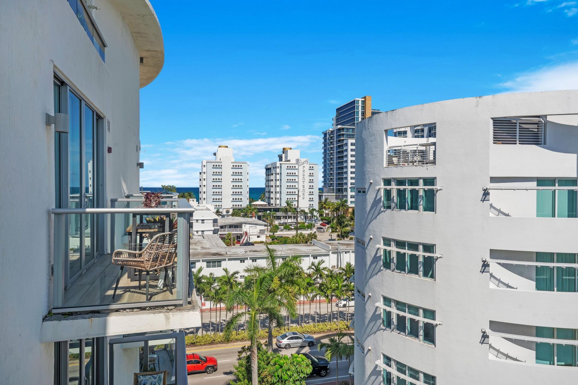 6620 Indian Creek Drive, Unit 602, Miami Beach, FL 33141 Photo