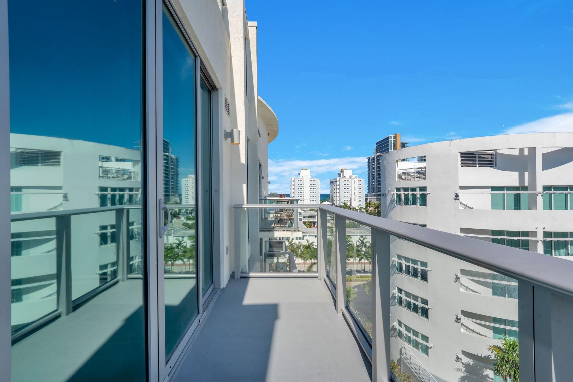 6620 Indian Creek Drive, Unit 602, Miami Beach, FL 33141 Photo