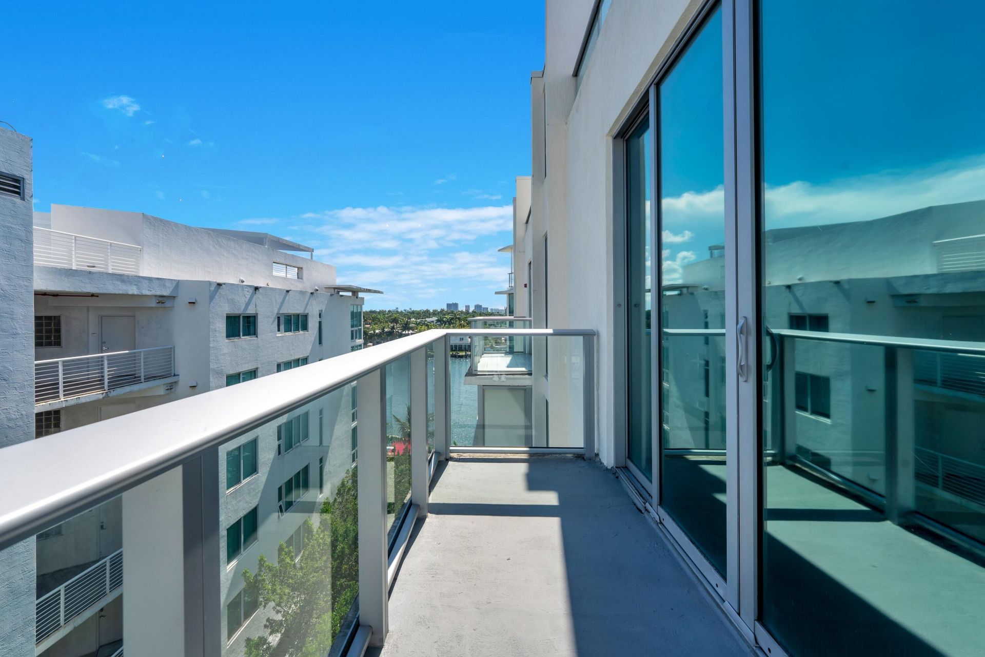 6620 Indian Creek Drive, Unit 602, Miami Beach, FL 33141 Photo