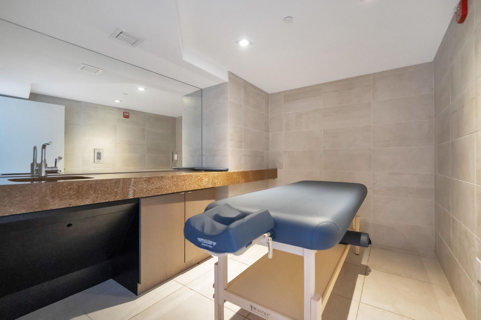 6620 Indian Creek Drive, Unit 602, Miami Beach, FL 33141 Photo