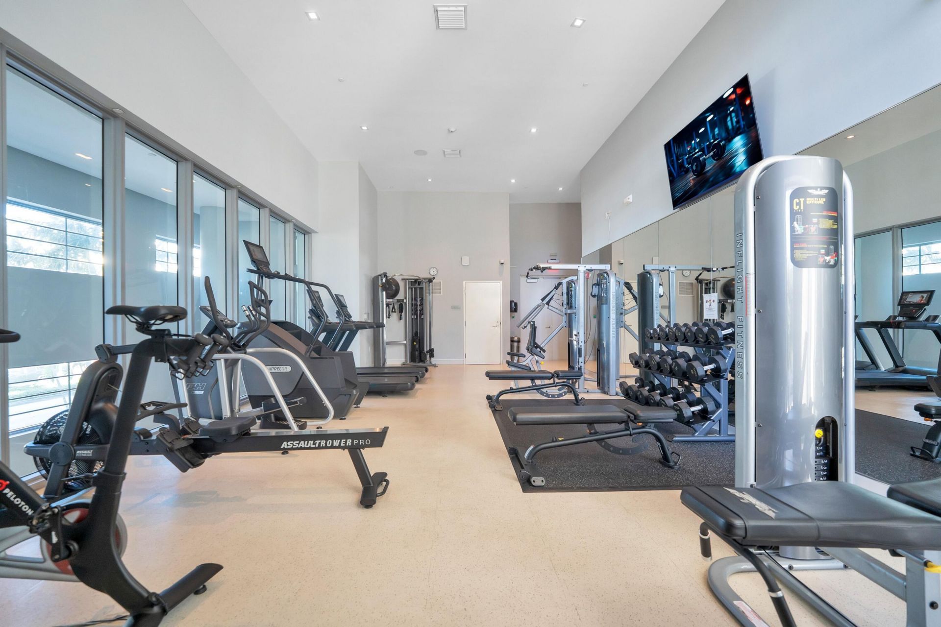 6620 Indian Creek Drive, Unit 602, Miami Beach, FL 33141 Photo