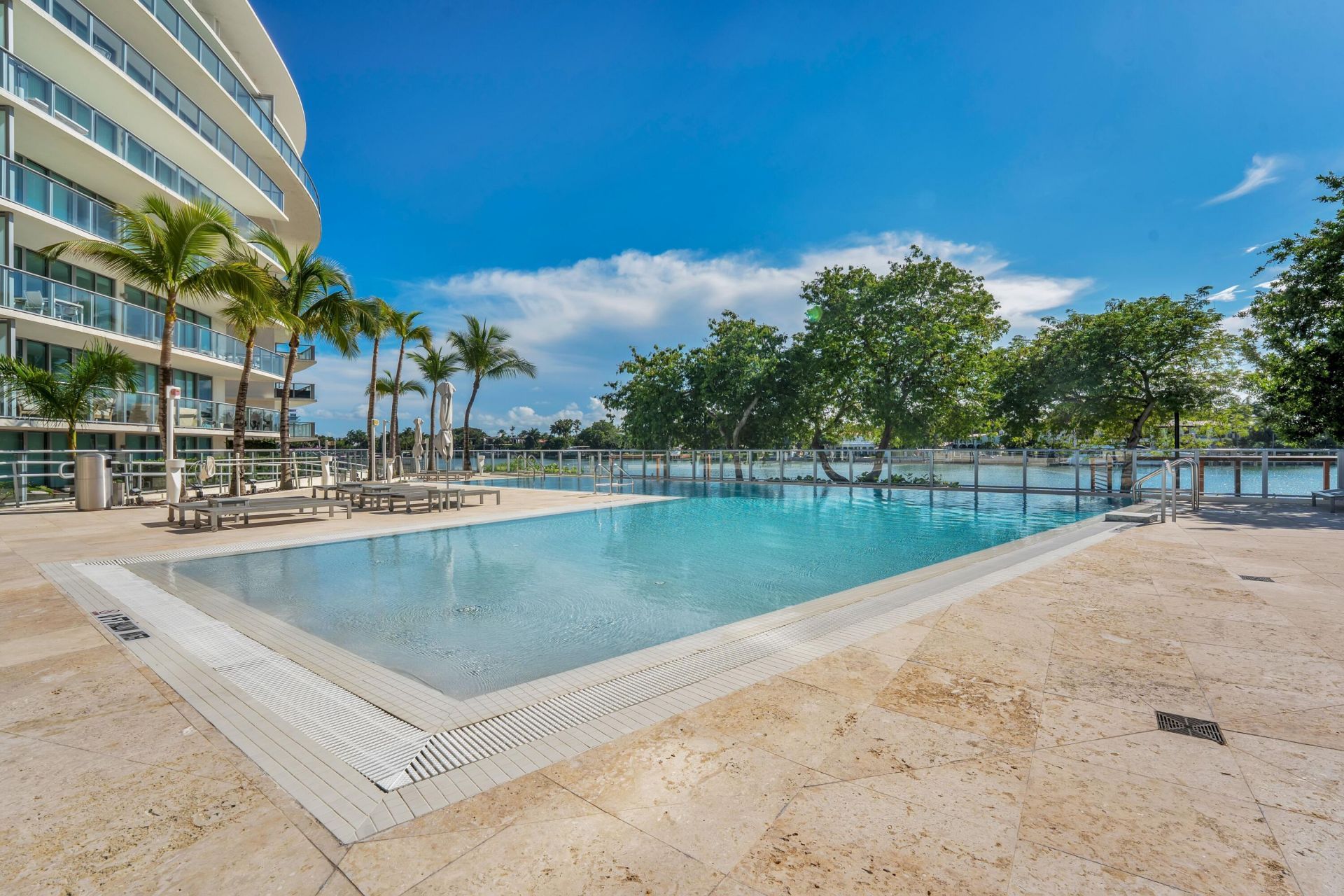 6620 Indian Creek Drive, Unit 602, Miami Beach, FL 33141 Photo