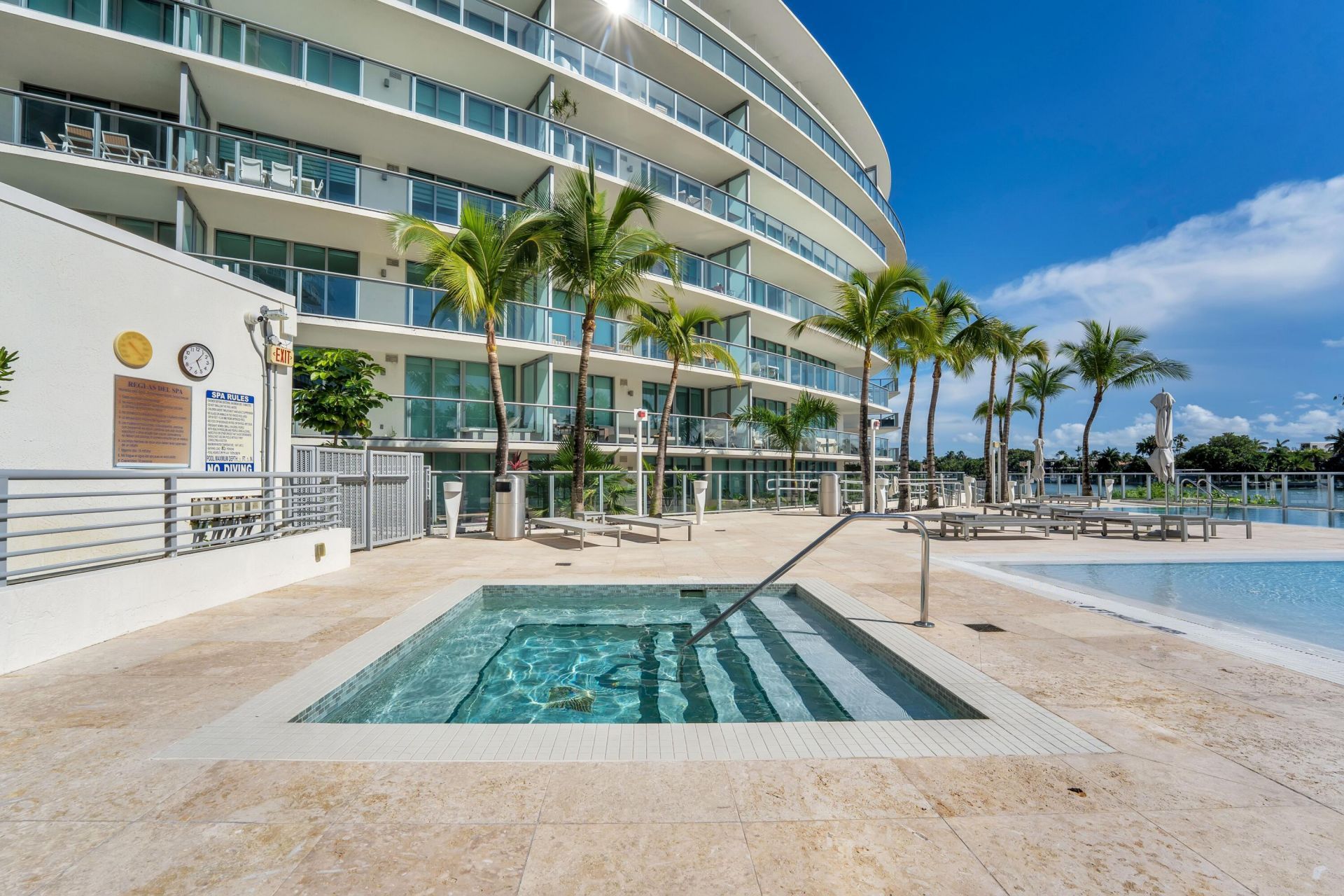 6620 Indian Creek Drive, Unit 602, Miami Beach, FL 33141 Photo