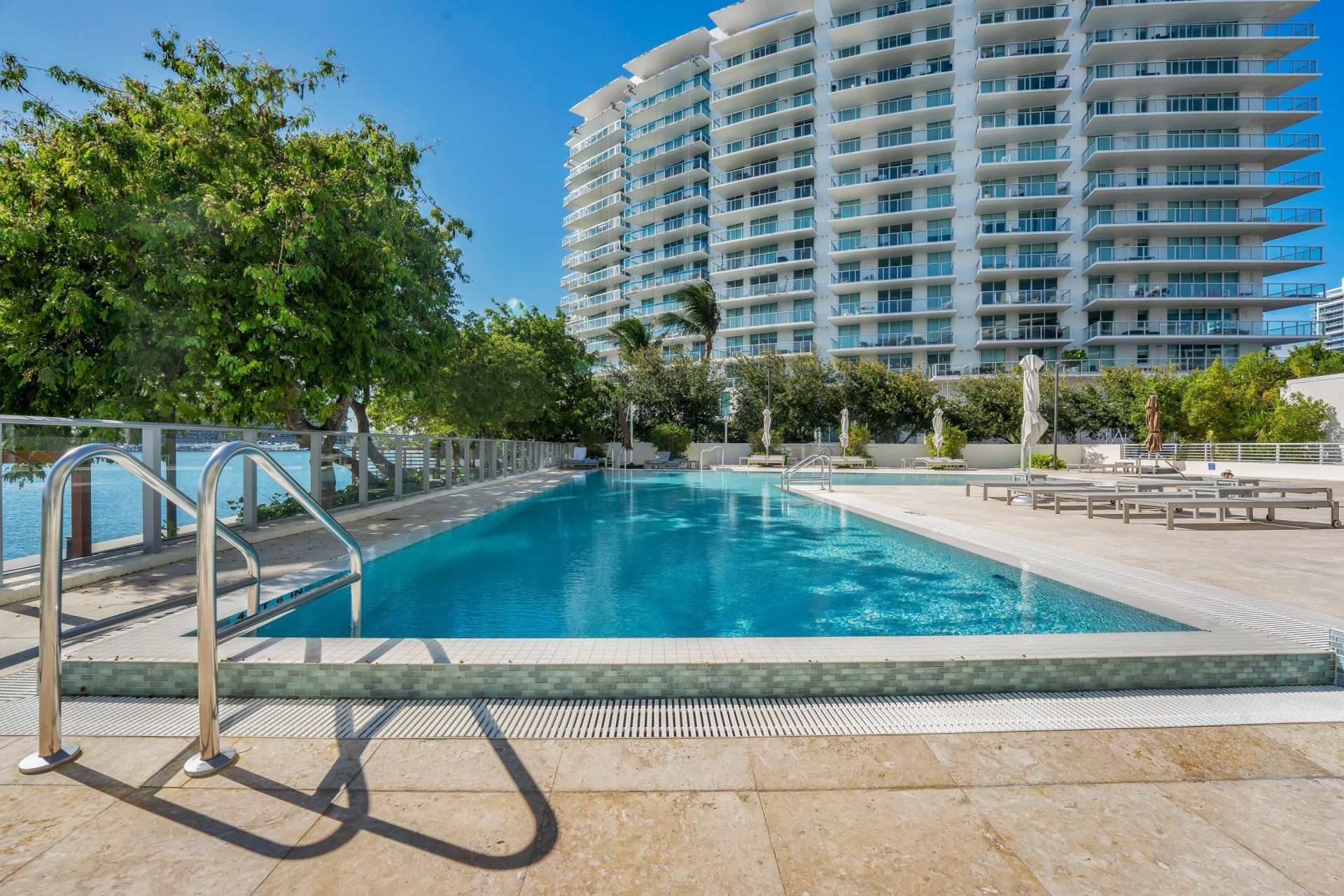 6620 Indian Creek Drive, Unit 602, Miami Beach, FL 33141 Photo