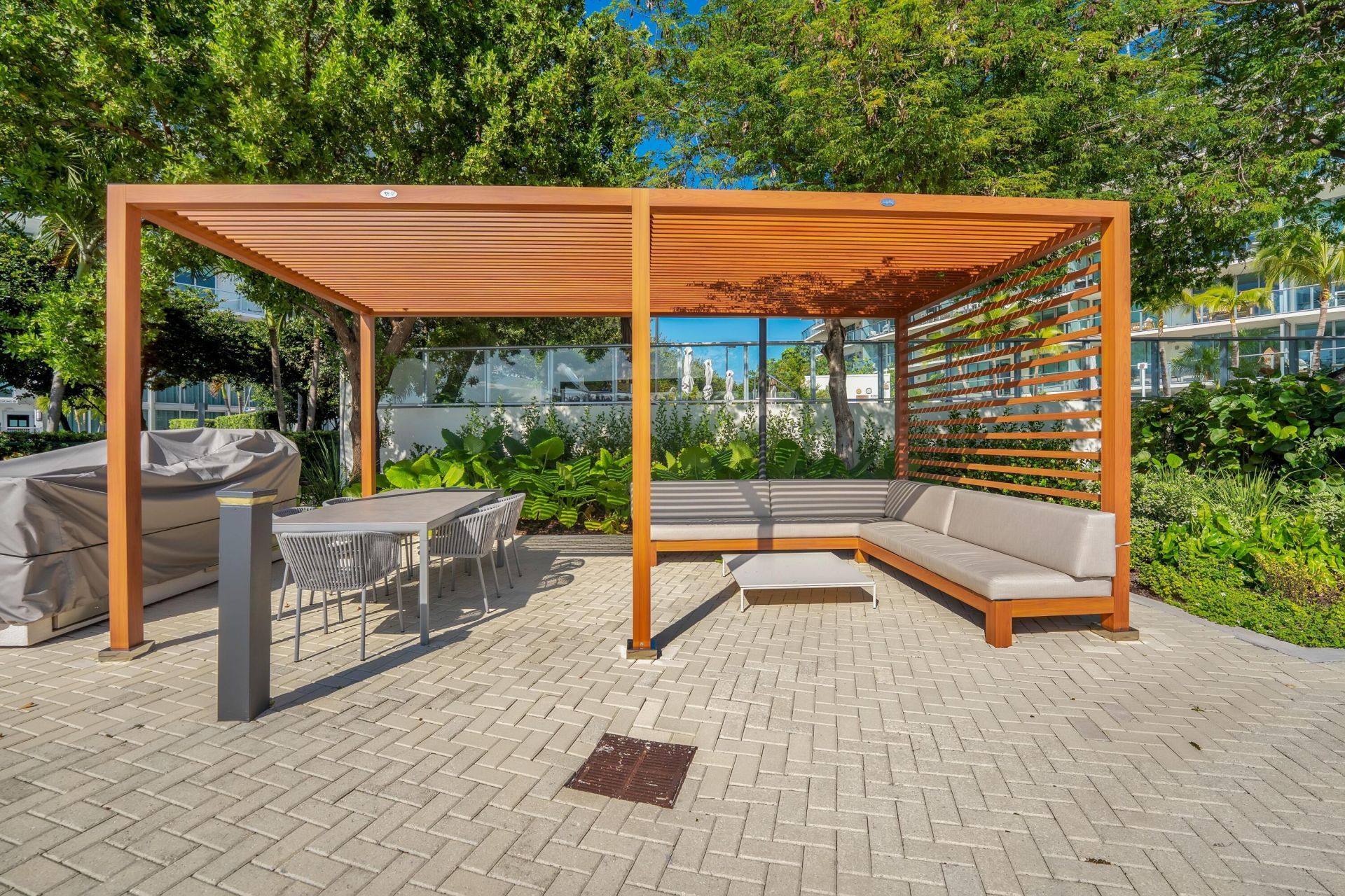 6620 Indian Creek Drive, Unit 602, Miami Beach, FL 33141 Photo