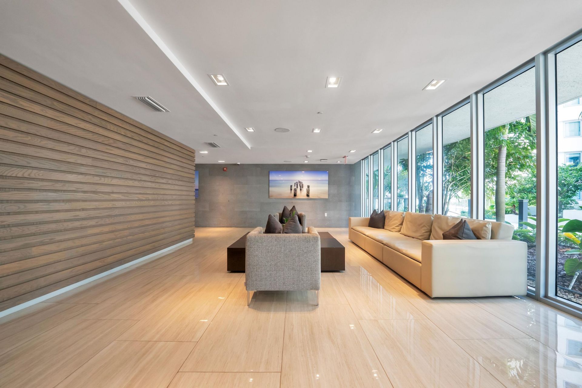 6620 Indian Creek Drive, Unit 602, Miami Beach, FL 33141 Photo