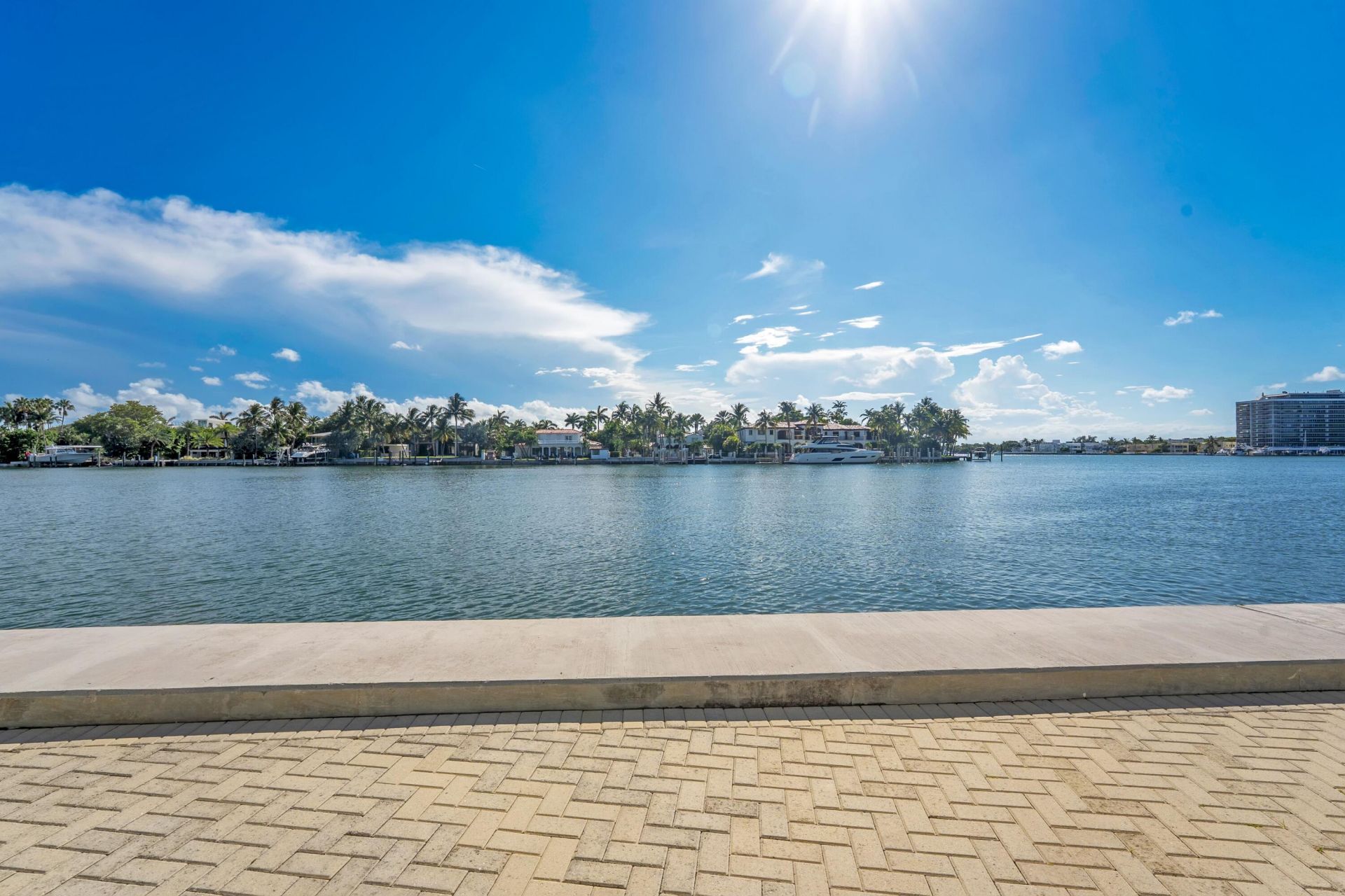 6620 Indian Creek Drive, Unit 602, Miami Beach, FL 33141 Photo