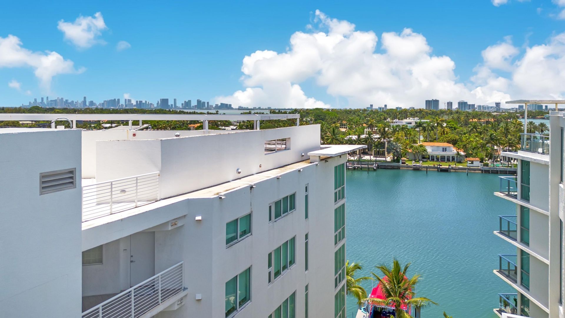 6620 Indian Creek Drive, Unit 602, Miami Beach, FL 33141 Photo