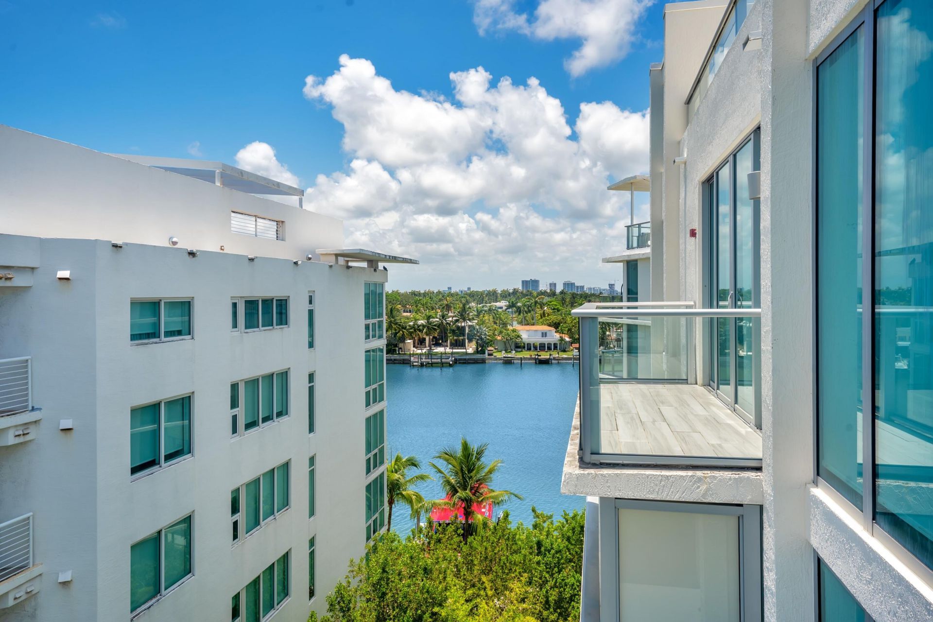 6620 Indian Creek Drive, Unit 602, Miami Beach, FL 33141 Photo