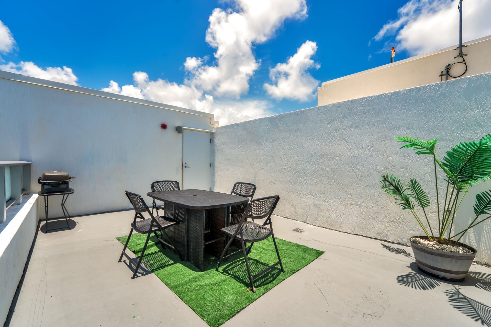 6620 Indian Creek Drive, Unit 602, Miami Beach, FL 33141 Photo