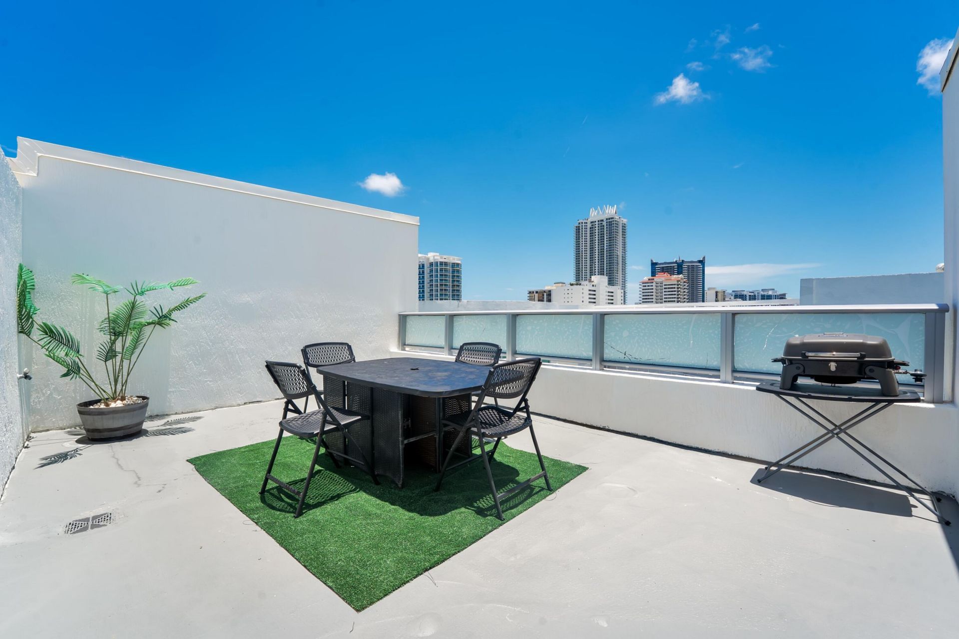 6620 Indian Creek Drive, Unit 602, Miami Beach, FL 33141 Photo