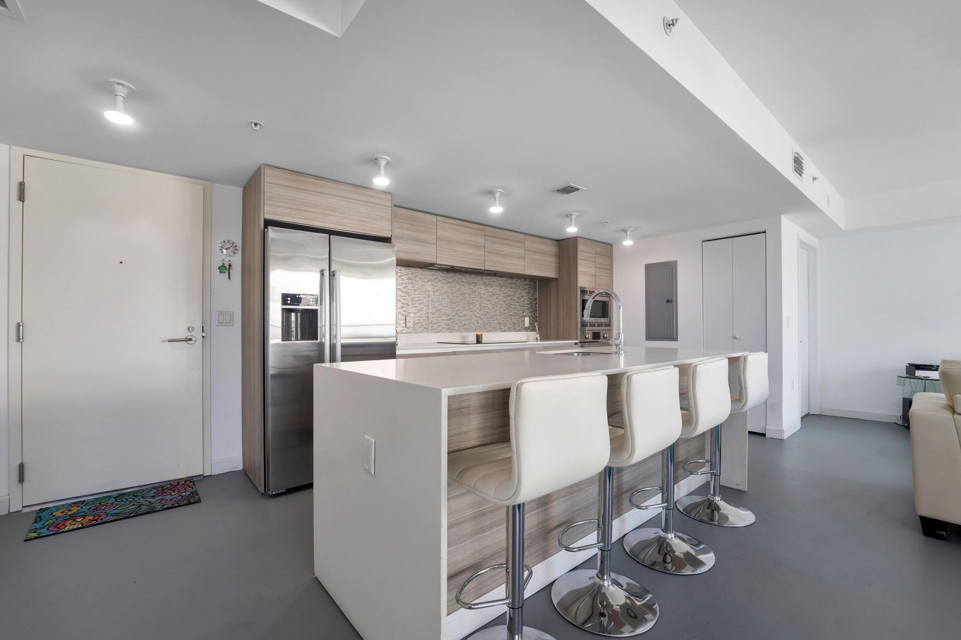 6620 Indian Creek Drive, Unit 602, Miami Beach, FL 33141 Photo