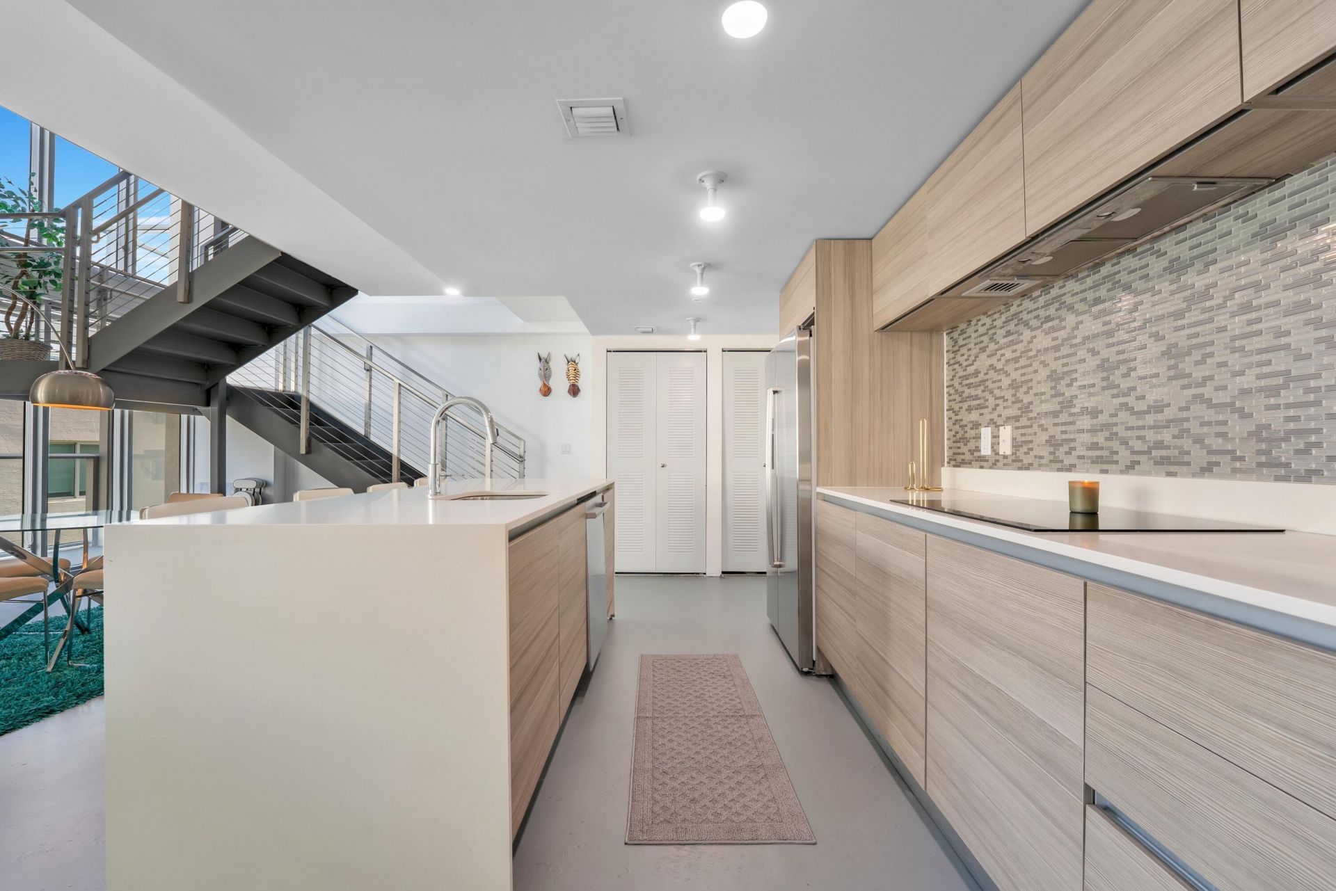 6620 Indian Creek Drive, Unit 602, Miami Beach, FL 33141 Photo
