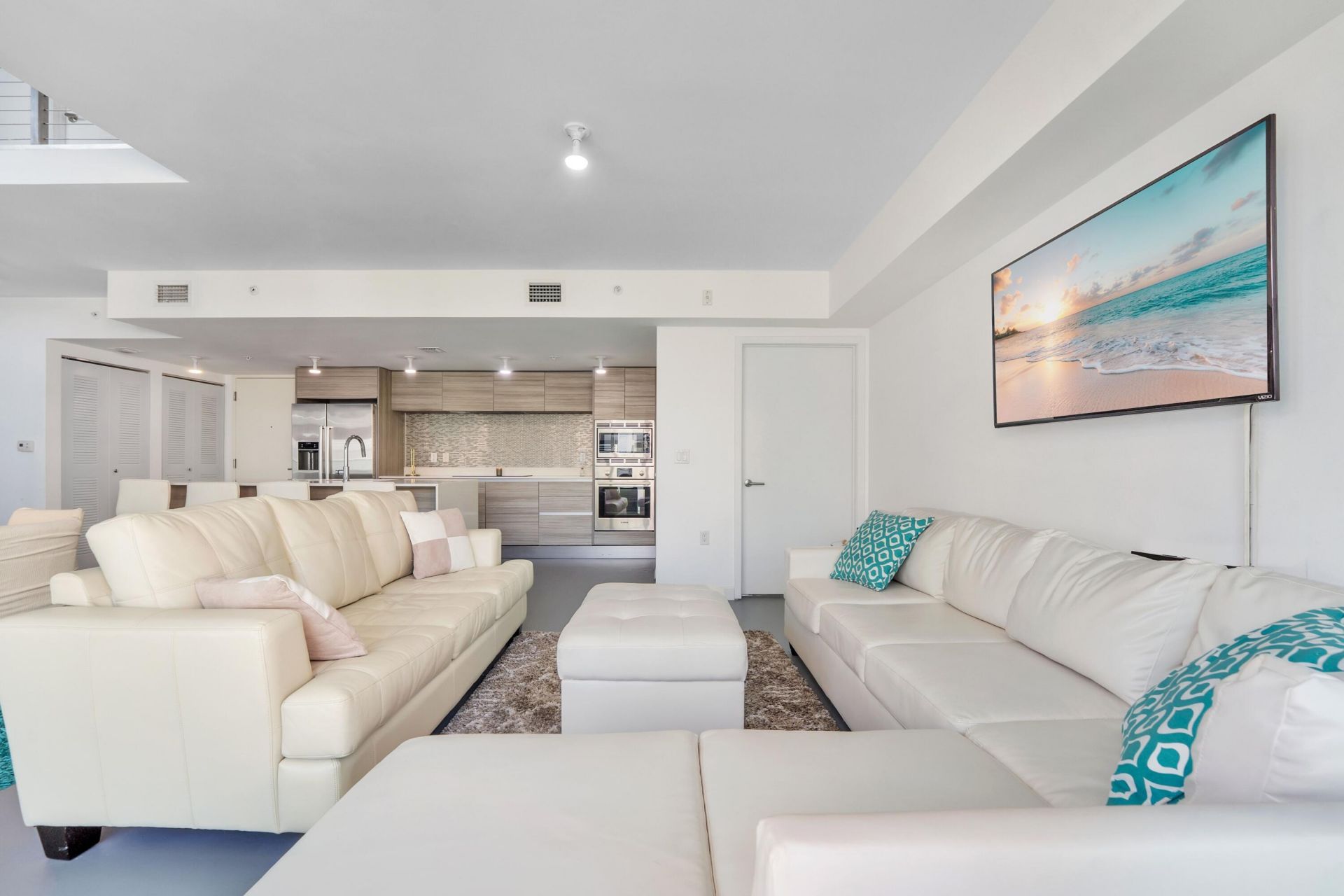 6620 Indian Creek Drive, Unit 602, Miami Beach, FL 33141 Photo