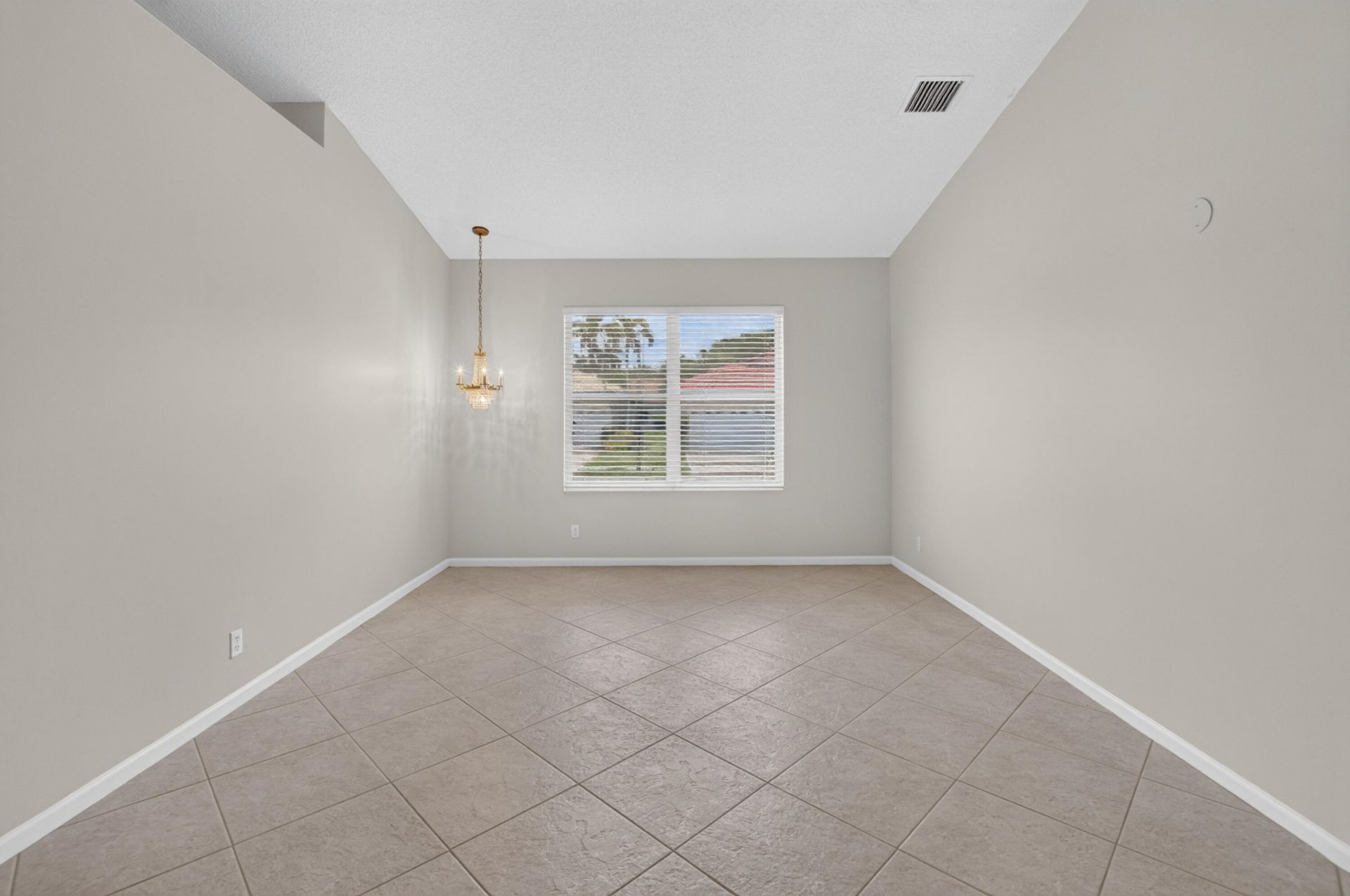 9729 Lemonwood Way, Boynton Beach, FL 33437 Photo
