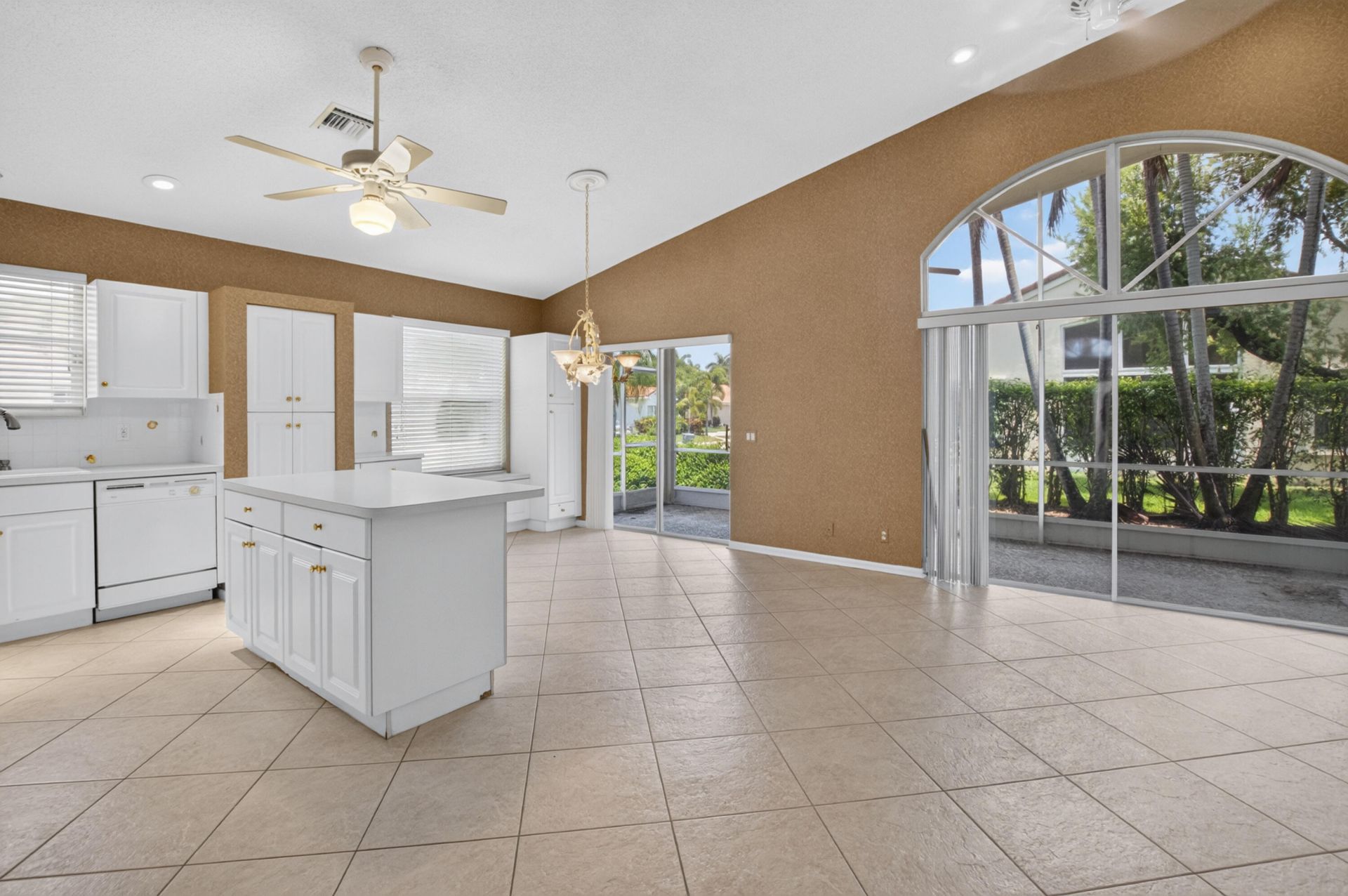 9729 Lemonwood Way, Boynton Beach, FL 33437 Photo