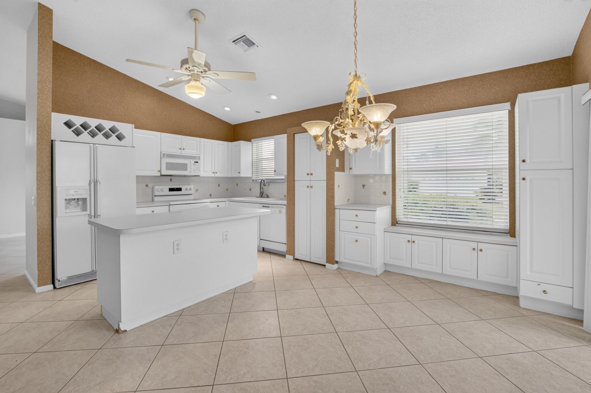 9729 Lemonwood Way, Boynton Beach, FL 33437 Photo