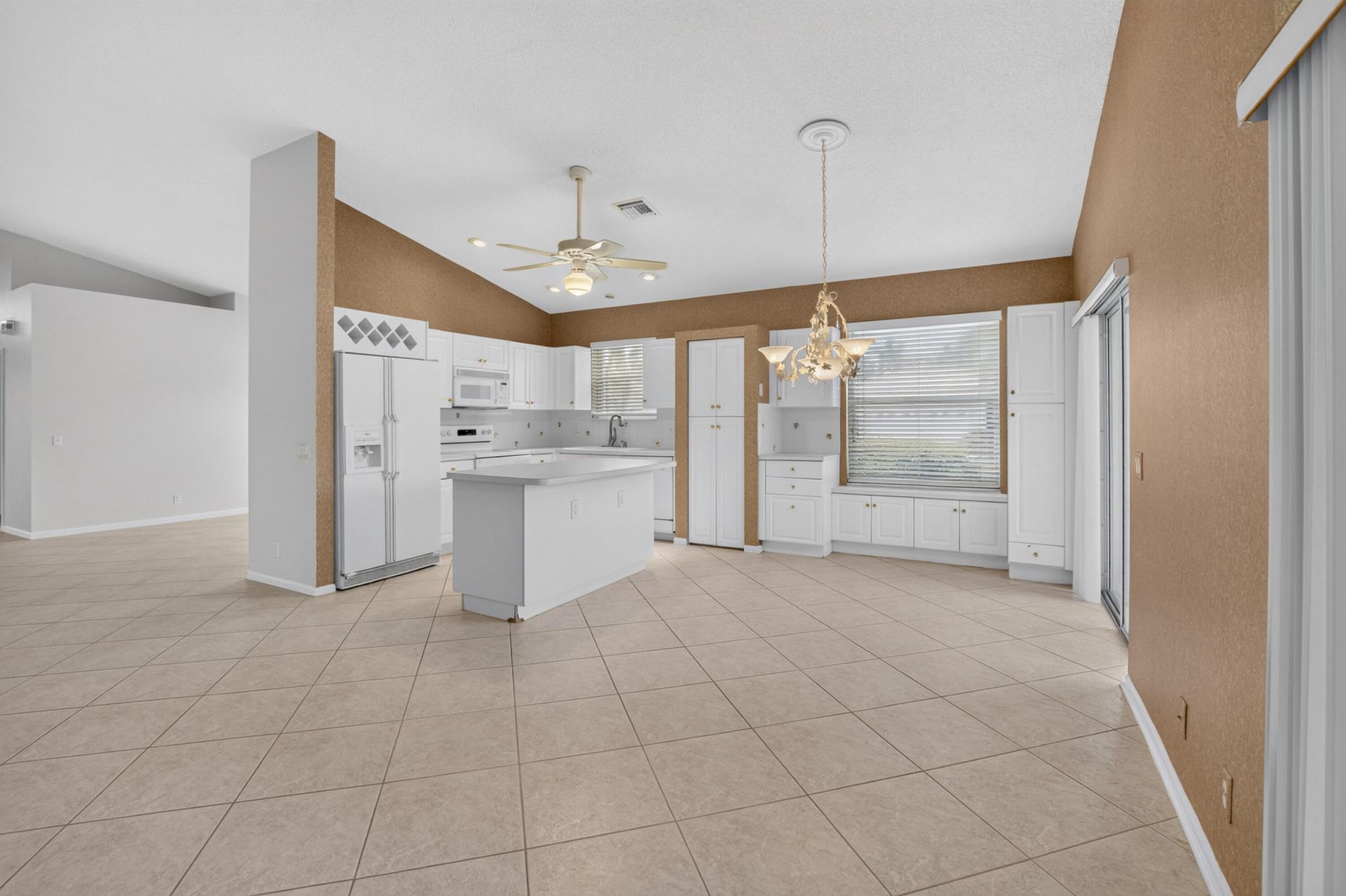 9729 Lemonwood Way, Boynton Beach, FL 33437 Photo