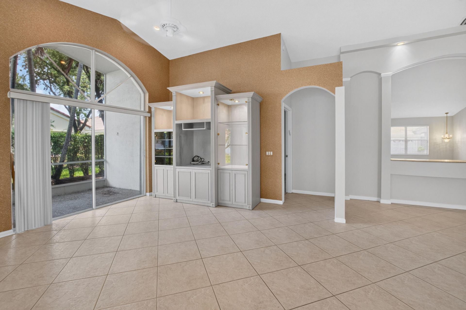 9729 Lemonwood Way, Boynton Beach, FL 33437 Photo