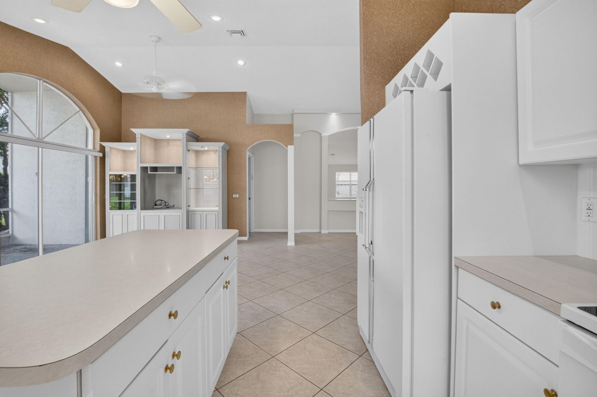 9729 Lemonwood Way, Boynton Beach, FL 33437 Photo