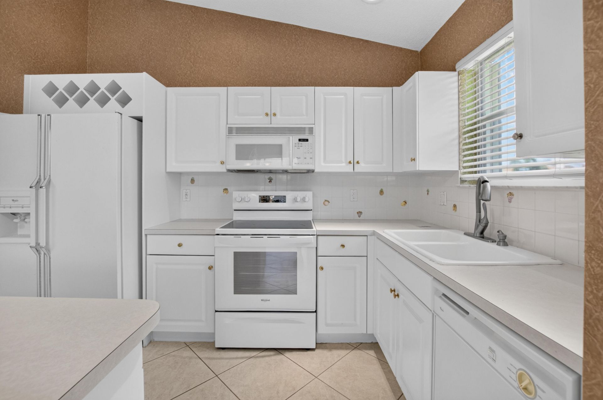 9729 Lemonwood Way, Boynton Beach, FL 33437 Photo