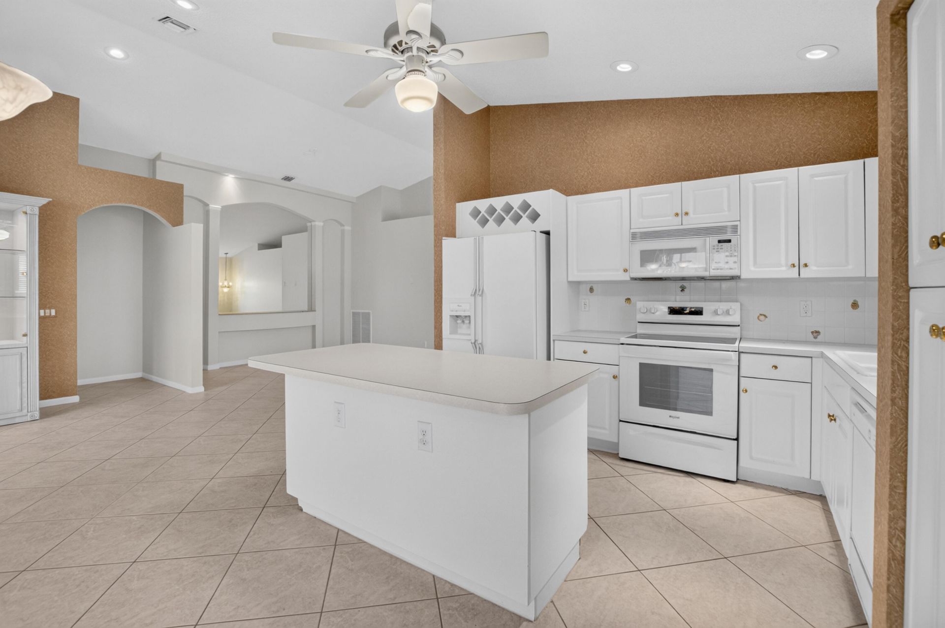 9729 Lemonwood Way, Boynton Beach, FL 33437 Photo